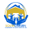 SCFS Logo BIG 2