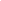 EJW SEACAA (2)